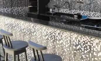 Imagem 2: Casa ampla entre Vilas e Ipitanga