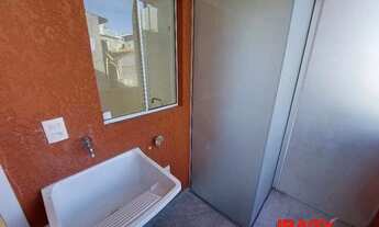 Imagem 7: Excelente Apartamento 1 dormitório(s) em Capoeiras - Florianópolis