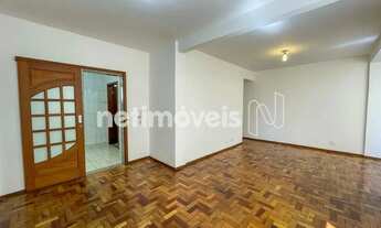 Imagem 7: Locação Apartamento 3 quartos Prado Belo Horizonte