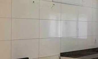 Imagem: Oportunidade de ter sua casa própria!!