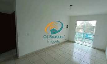 Imagem 2: Casa em Guarulhos