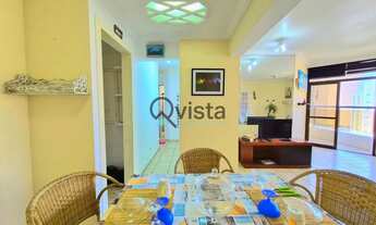 Imagem: Apartamento para locação nas Astúrias