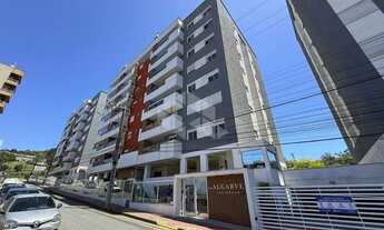 Imagem 2: Apartamento 87M² - para Alugar