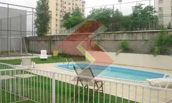 Imagem 4: Excelente Apartamento possui 03 dormitórios - Centro / Canoas