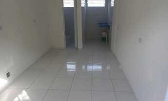 Imagem 3: Kitnete novos vendo ou alugo na praia grande