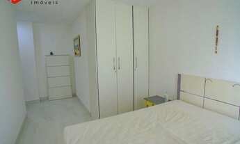 Imagem 11: EXCELENTE APARTAMENTO A VENDA NA ENSEADA AZUL DE 2 QUARTOS, 3 VAGAS E LAZER COMPLETO PERTI