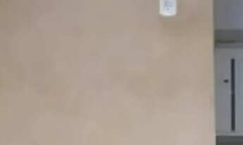 Imagem: Casa 2 quartos para alugar na Cidade Patriarca