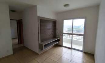 Imagem: Oportunidade - Apartamento - Jardim Satélite