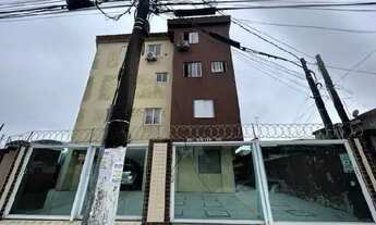 Imagem: Oportunidade Única em SAO VICENTE - SP