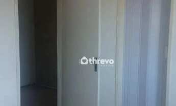 Imagem 2: Prédio à venda, 426 m² por R$ 3.500.000,00 - Parquelândia - Fortaleza/CE