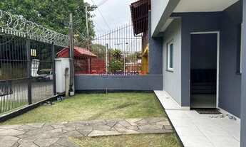 Imagem 3: Excelente oportunidade!