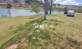 Imagem 3: Estâncias Vale Verde - Chácara