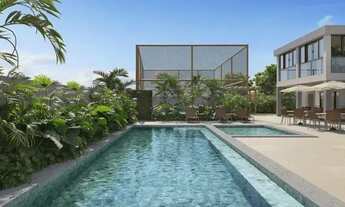 Imagem 11: Apartamento à venda no ENSEADA PRAIA DE BURAQUINHO , BURAQUINHO, Lauro de Freitas, BA