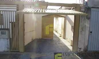 Imagem 2: Imóvel para aluguel possui 60 metros quadrados com 2 quartos