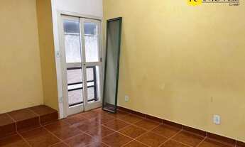 Imagem 8: Apartamento de 3 Quartos de frente para o teatro na algodoal, Cabo Frio/RJ