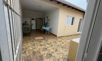 Imagem 6: Vendo Residencial Julio Domingos de campos