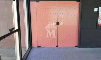 Imagem 4: Comercial à Venda na Avenida Paulista