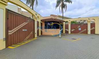 Imagem: Casa Residencial com 3 quartos para alugar