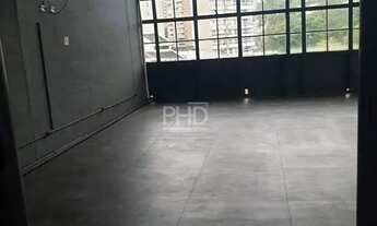 Imagem 6: Salão Comercial à Venda em Centro de Guaiçara 315m² Privativos + Quintal