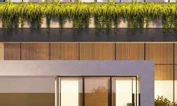 Imagem 4: Cobertura em Menino Deus