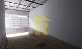 Imagem 4: Imóvel para locação: Casa com 3 quartos e suíte no Jardim Anielli, São José do Rio Preto!