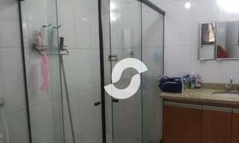 Imagem 7: Casa à venda, 110 m² por R$ 398.000,00 - Itaipuaçu - Maricá/RJ