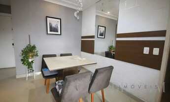 Imagem 5: RESERVA VERDE RESIDENCIAL PARK , apartamento com 3 quartos em Santa Luzia - Serra - ES