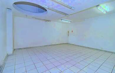 Imagem 7: Galeria para venda com 37 metros quadrados em Gávea - Rio de Janeiro - RJ