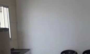 Imagem: Casas e kitnets em Vinhedo e Valinhos