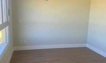 Imagem 7: Apartamento para alugar em Cambé, Centro, com 3 suítes, com 165 m², Sky Residence