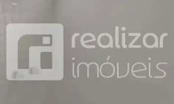 Imagem 7: Cobertura 3 quartos no bairro Ingleses Florianópolis