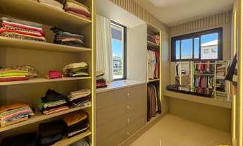 Imagem 3: Casa em Condomínio em Ingleses do Rio Vermelho