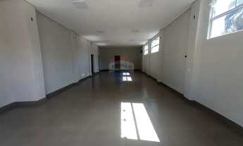 Imagem: Locação Comercial Perfeita no Jardim da