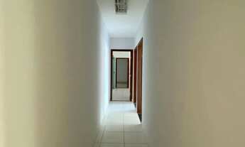 Imagem 4: Aluga-se apartamento comercial