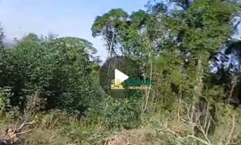 Imagem: Terreno à venda, 500 m² por R$ 45.000,00