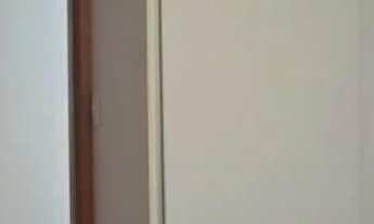 Imagem 7: Casa em Potengi - RVD0044