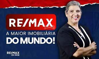 Imagem 2: TERRENO À VENDA NO HARAS RESIDENCE 450m²