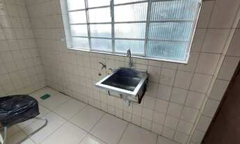 Imagem 4: Apartamento de 3 quartos para alugar no bairro Estrel D'alva, Belo Horizonte/MG