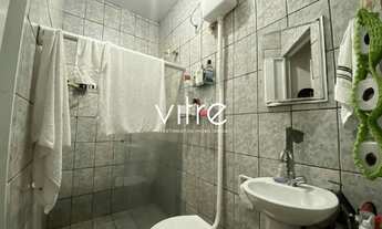 Imagem 6: Casa à venda no bairro São Jorge em Uberlândia