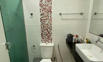 Imagem 3: Casa no Jardim Espanha