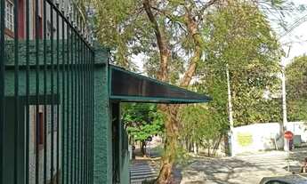 Imagem 2: Apartamento em Rua Professor Fábio Fanucchi - Jardim São Paulo(Zona Norte) - São Paulo/SP