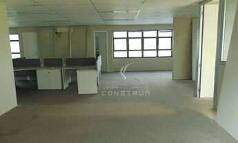 Imagem 3: SALA TIPO LAJE PARA LOCAÇÃO NO BAIRRO VILA BRANDINA EM CAMPINAS- SÃO PAULO