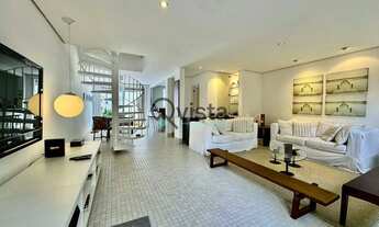 Imagem 5: Sobrado à Venda na Enseada no Guarujá