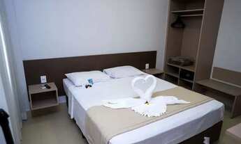 Imagem 2: PROMOÇÃO* de Temporada!