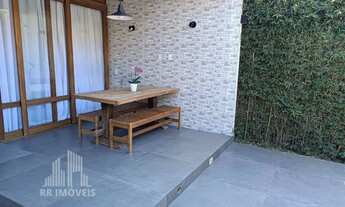 Imagem 5: RR9467 Casa 176m² CONDOMÍNIO UPTOWN HOUSING - OPORTUNIDADE - 3 Dorms 2 Vagas - Santana de