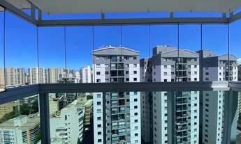 Imagem 4: MOBILIADO 2 quartos c suíte no barro vermelho