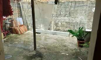 Imagem: Casa a venda em Icoaraci