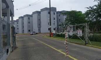 Imagem: Oportunidade Única em GUAIBA - RS Tipo