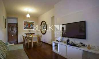 Imagem 6: Recreio dos Bandeirantes