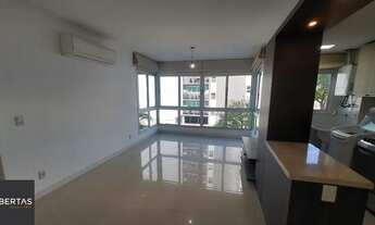 Imagem 4: APARTAMENTO 2 DORMITÓRIOS - TRISTEZA - PORTO ALEGRE - RS